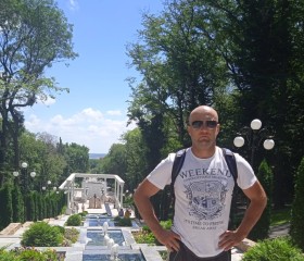 Владимир, 38 лет, Ставрополь