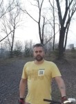 анатолий, 41 год, Красноярск