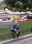 Victor, 69 лет, Київ