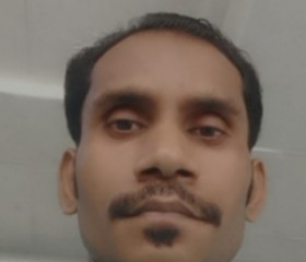 Shabir, 23 года, Bangalore