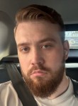 Pavel, 29, Minsk
