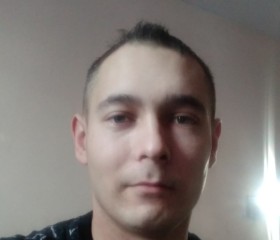 Дмитрий, 25 лет, Кинешма