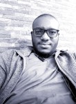 Lino, 34 года, Cotonou