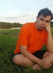 Дмитрий, 27 лет, Воронеж