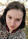Лидия, 18 лет, Красноперекопск