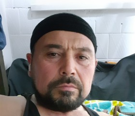 Миша, 46 лет, Москва