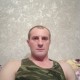 Василий, 37 - 4