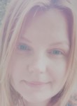 Елена - Ростов-на-Дону