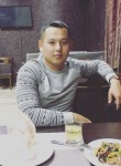 Галымжан, 33 года, Ақтау (Маңғыстау облысы)