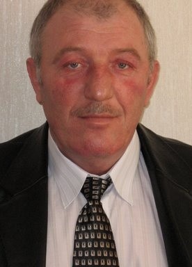 Григорий Бориско, 70, Россия, Анапа