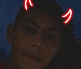 David, 27, Oradea