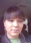 Дана, 27 лет