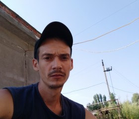Михаил, 35 лет, Кирсанов
