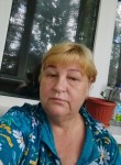 Natali - Йошкар-Ола