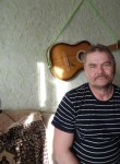 валентин, 50 лет