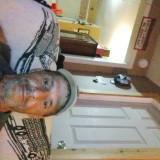 Jimmy shadrick, 56  , Madisonville