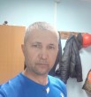 Алик
