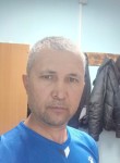 Алик, 42 года, Петропавловск-Камчатский