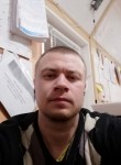 Николай, 43 года, Чусовой