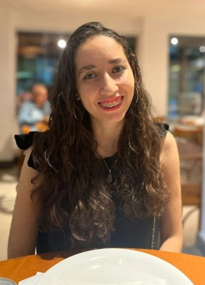 Isabella, 28, República Federativa do Brasil, Vila Velha