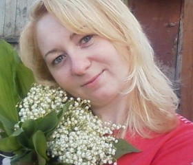 Юлия, 35 лет, Выгоничи