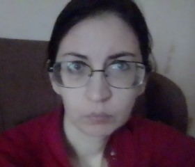 Mariya, 47, Yekaterinburg