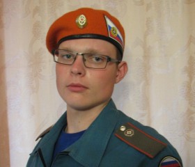 Дмитрий, 27 лет, Выборг