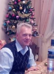 Павел, 61 год, Димитровград