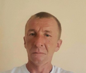 Игорь, 45 лет, Подольск