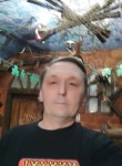Станислав, 49 лет, Калининград