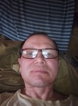 Valeriy, 52, Murmansk