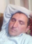 Шахлар, 39 лет, Bakı