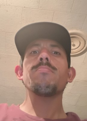 Sexo из San Luis Río Colorado 29 лет