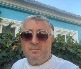 Артур, 61 год, Москва