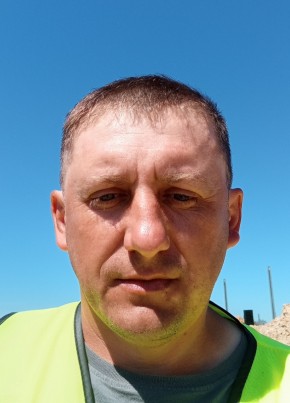 Volodymyr из Oleśnica 41 год