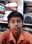 Himanshu raikwar, 19 лет, Ujjain