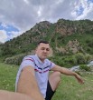 Asylzhan