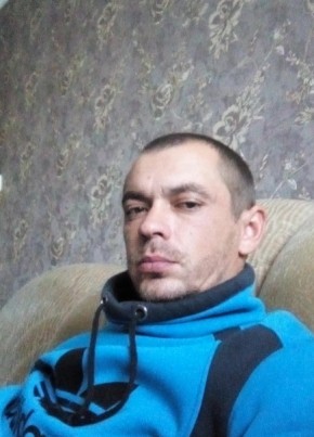 vitalij, 39, Россия, Ростов-на-Дону