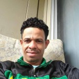 Carlos, 42  , Moorpark