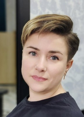 Tasha, 45, Belarus, Minsk