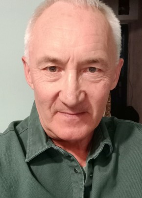 Павел, 63, Россия, Туапсе