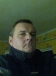 Виталий, 49 лет, Миколаїв