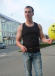 Вадим, 36 лет, Омск
