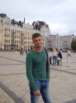 Вячеслав, 33 года, Донецк