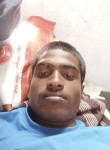 Suresh S, 19 лет, Tiruchengode