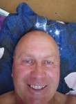 Sergey, 52, Kotelnich