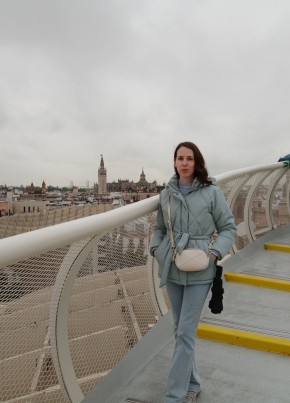 Zina