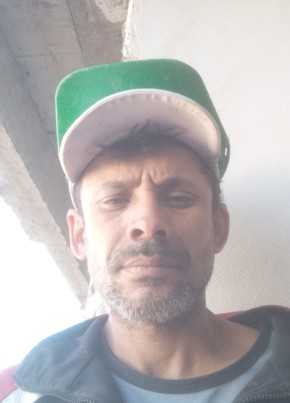 Max soares из Uberlândia 29 лет