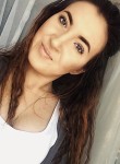 Светлана, 20 лет