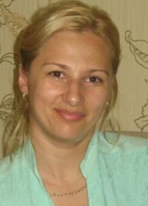 Аля из Грязи 42 года